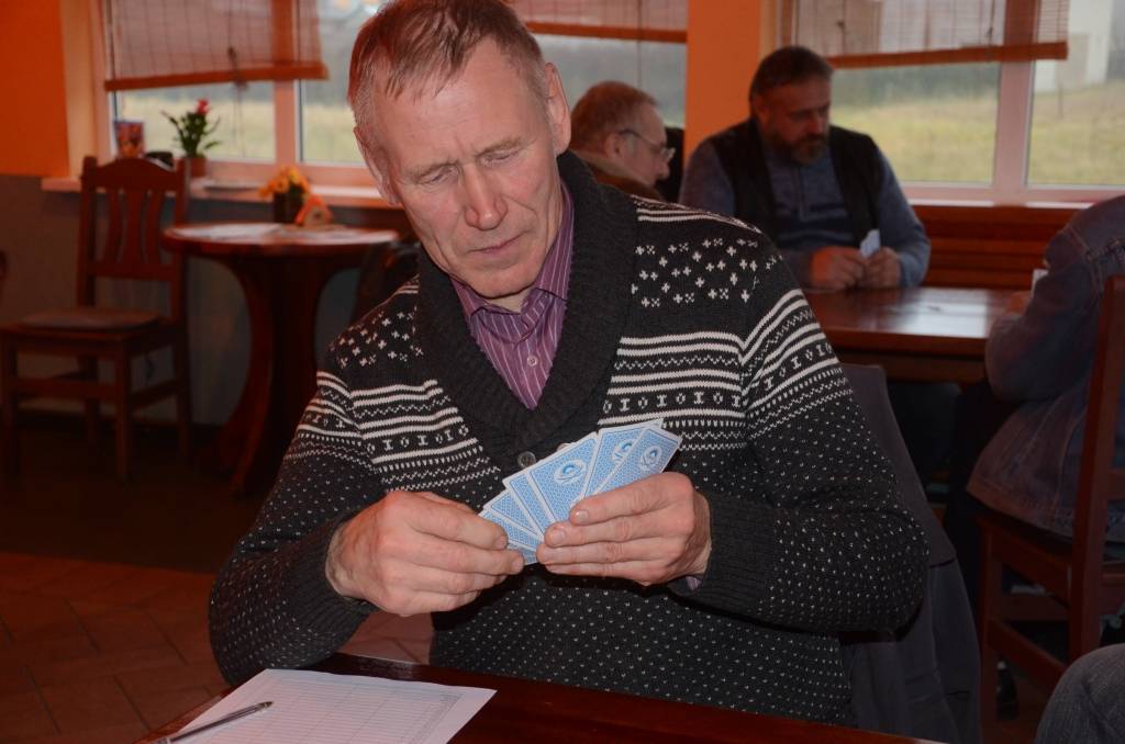 Autors: Uldis Dobelis