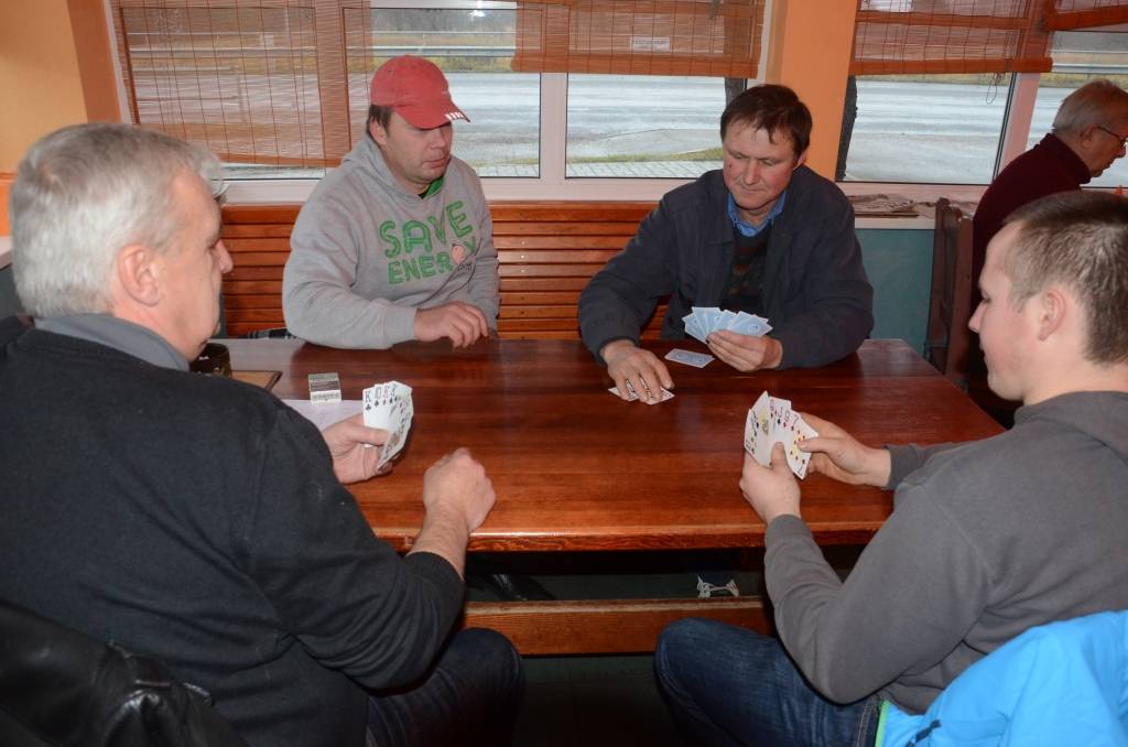 Autors: Uldis Dobelis