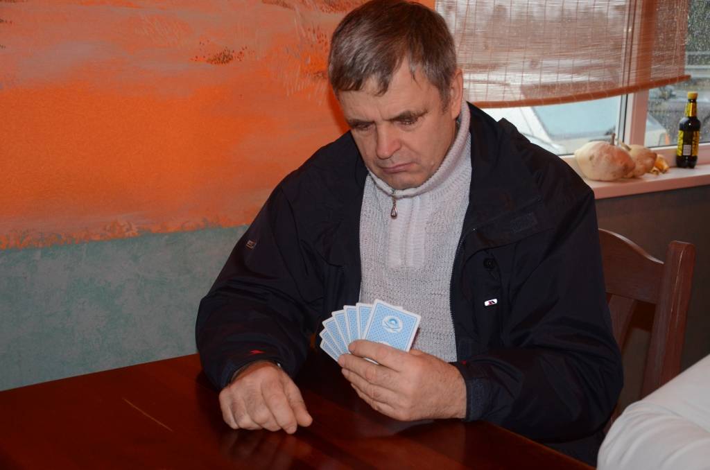 Autors: Uldis Dobelis