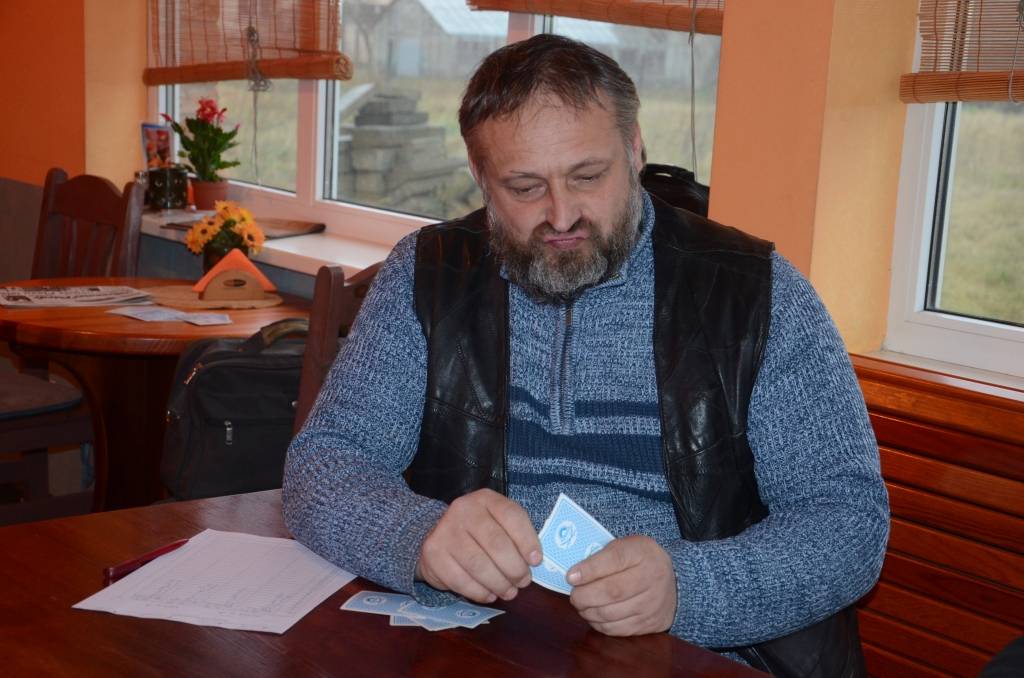 Autors: Uldis Dobelis