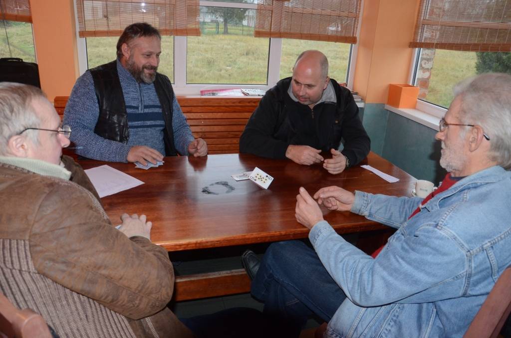 Autors: Uldis Dobelis