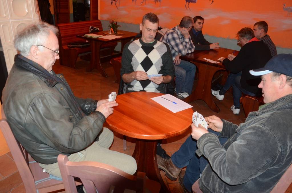 Autors: Uldis Dobelis