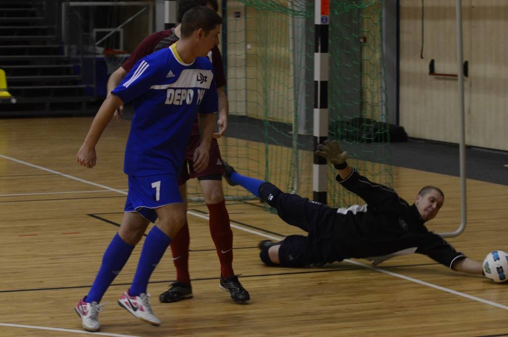 Autors: Uldis Dobelis