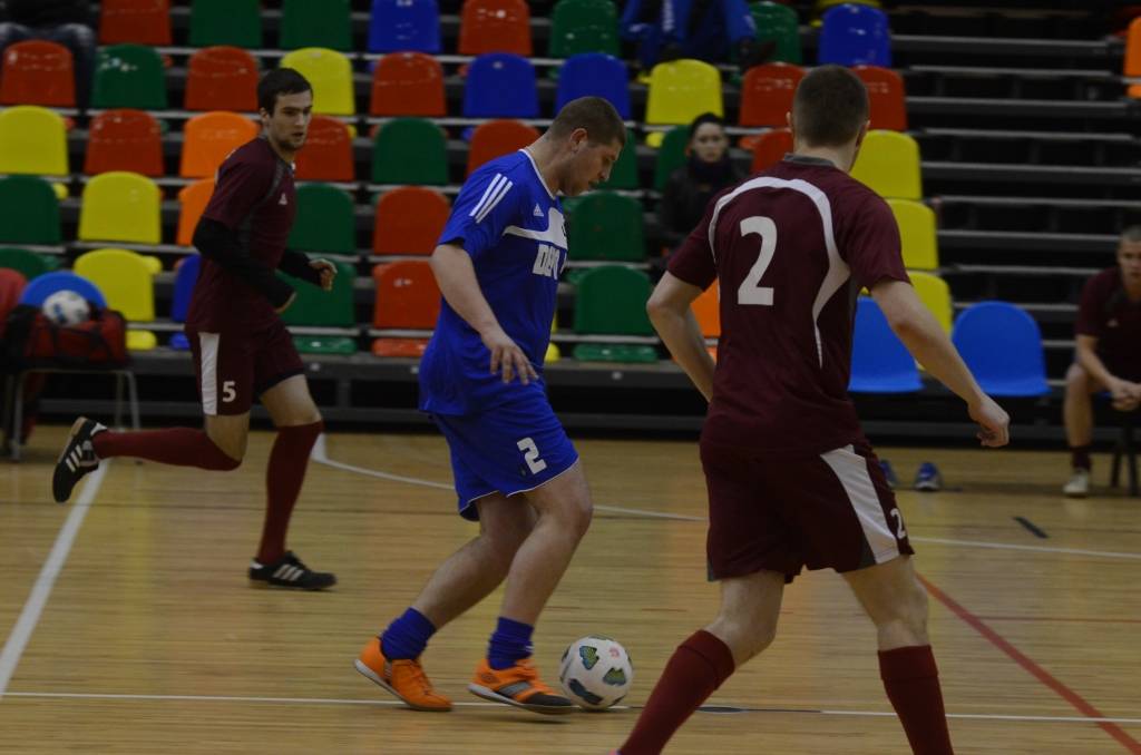 Autors: Uldis Dobelis