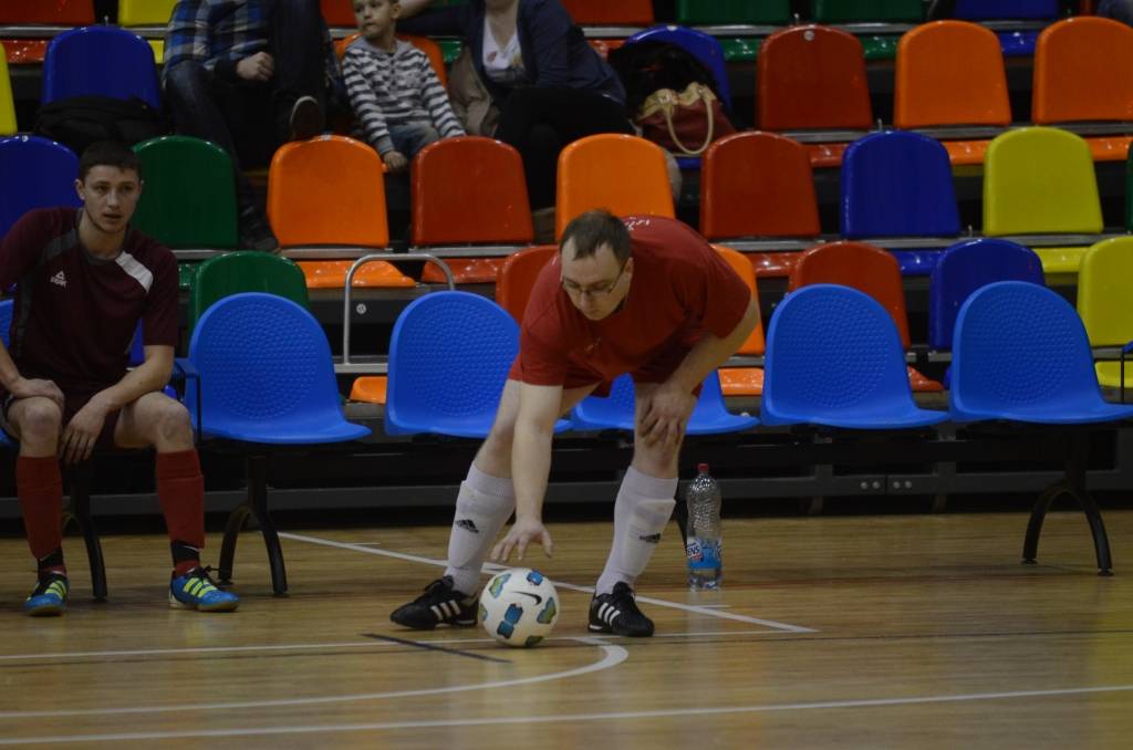 Autors: Uldis Dobelis