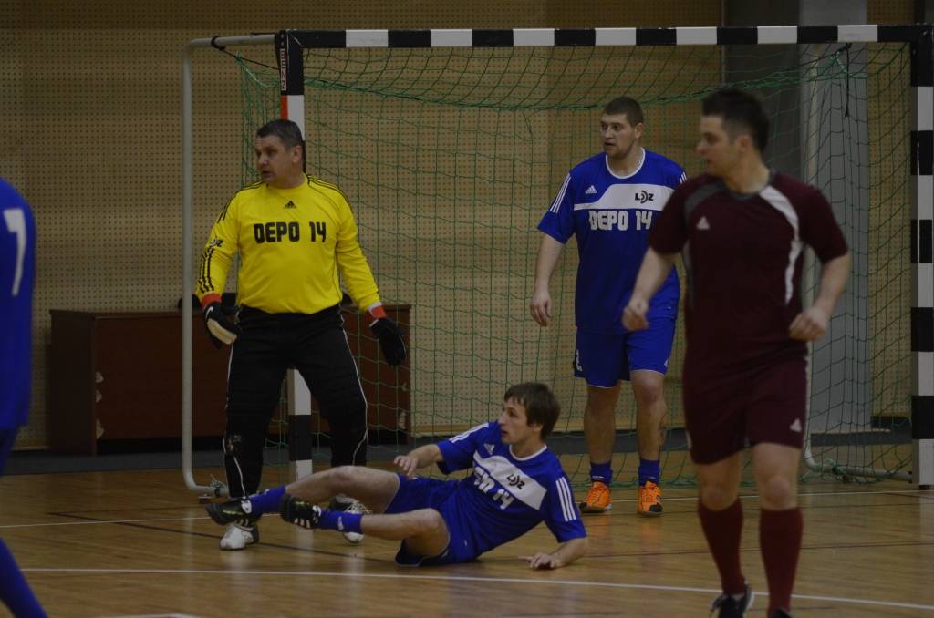 Autors: Uldis Dobelis