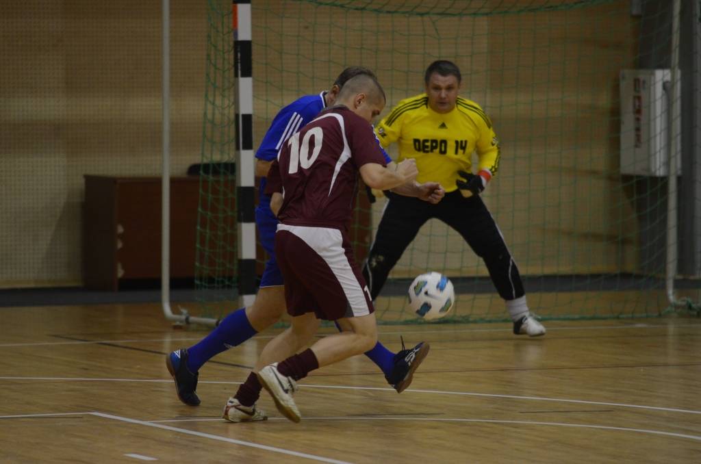 Autors: Uldis Dobelis