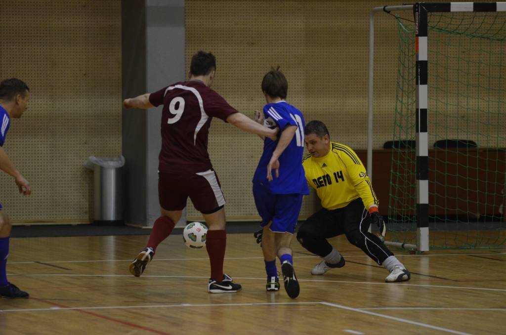 Autors: Uldis Dobelis