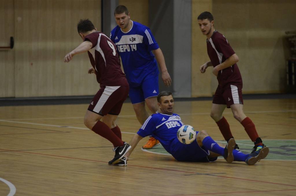 Autors: Uldis Dobelis