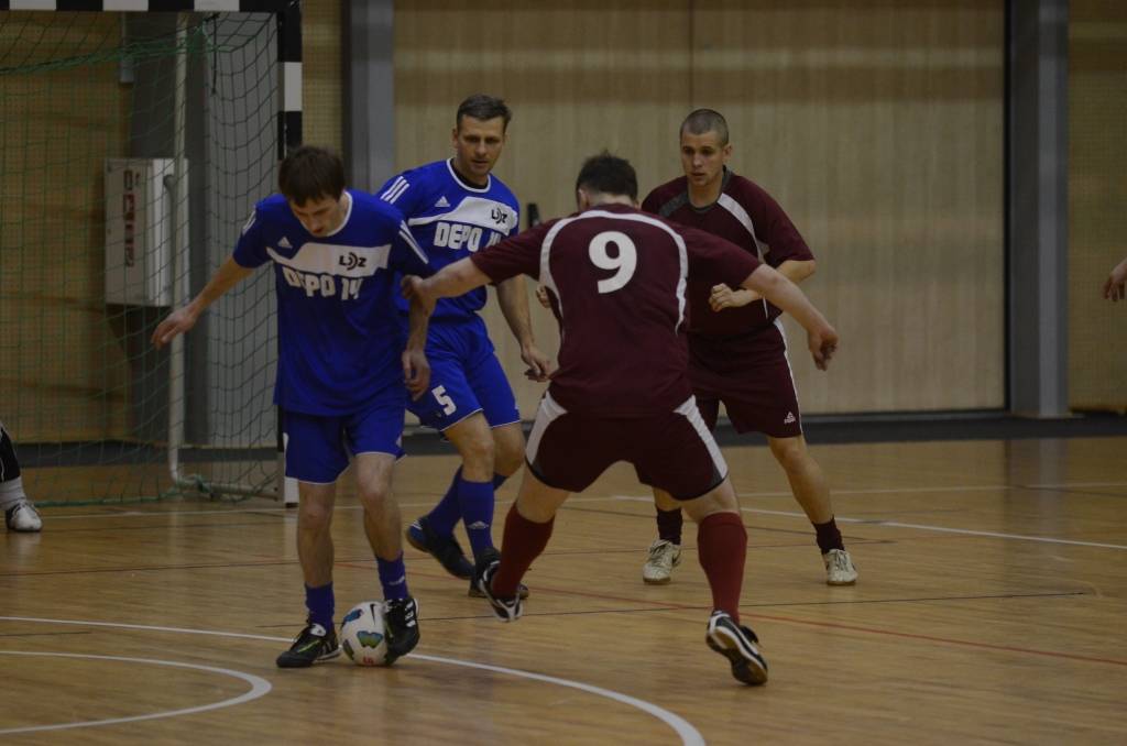 Autors: Uldis Dobelis