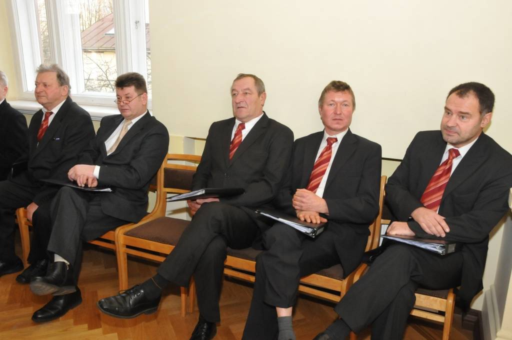 Autors: Dainis Ģelzis