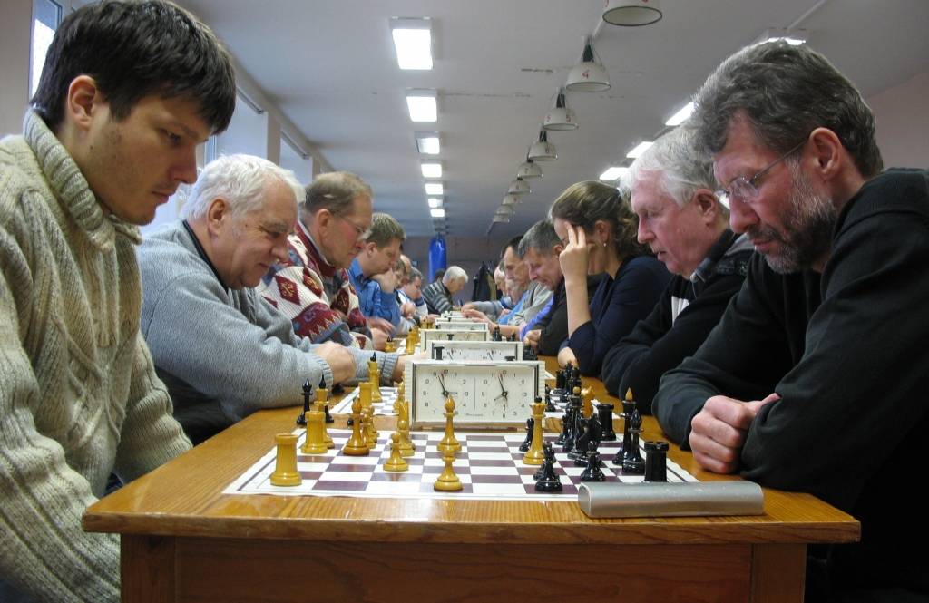 Autors: Rudīte Bērziņa