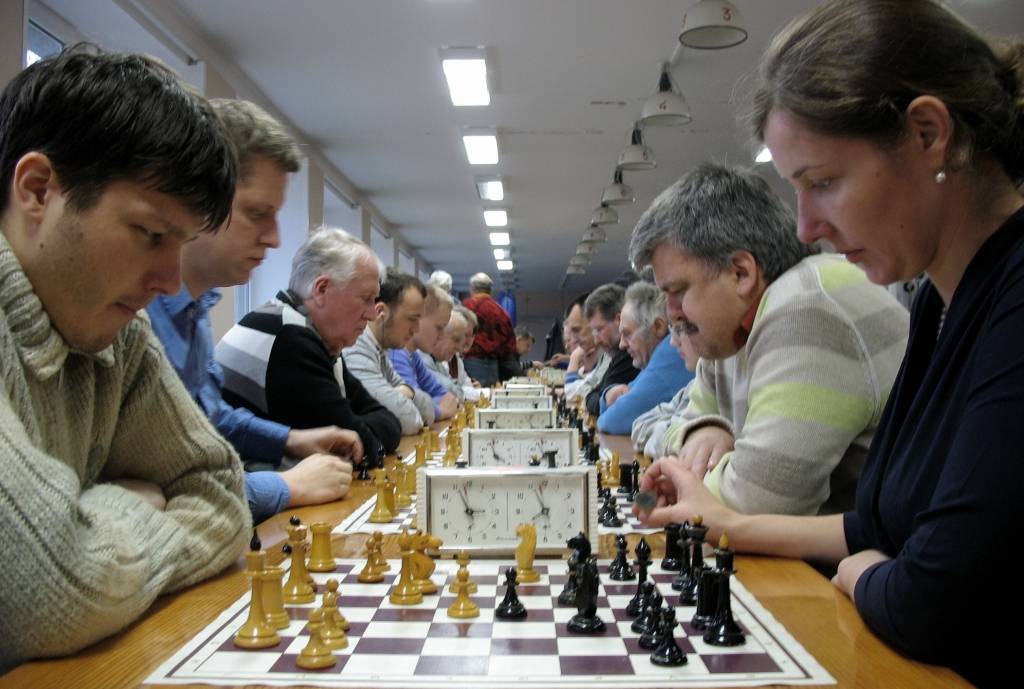 Autors: Rudīte Bērziņa