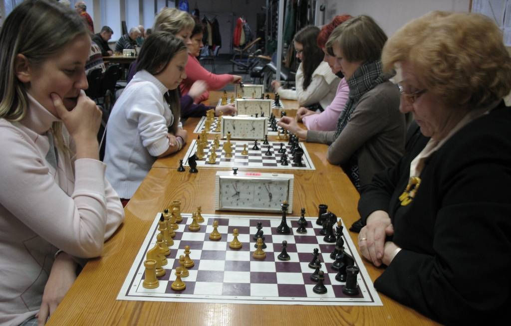 Autors: Rudīte Bērziņa