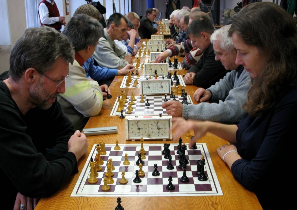 Autors: Rudīte Bērziņa