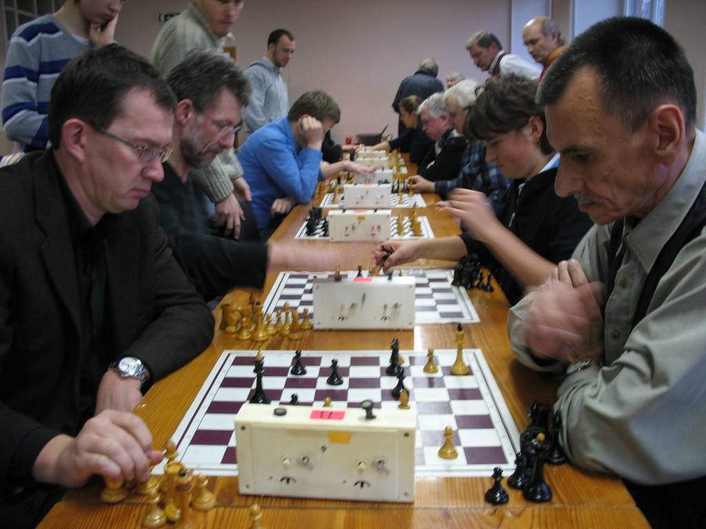 Autors: Rudīte Bērziņa