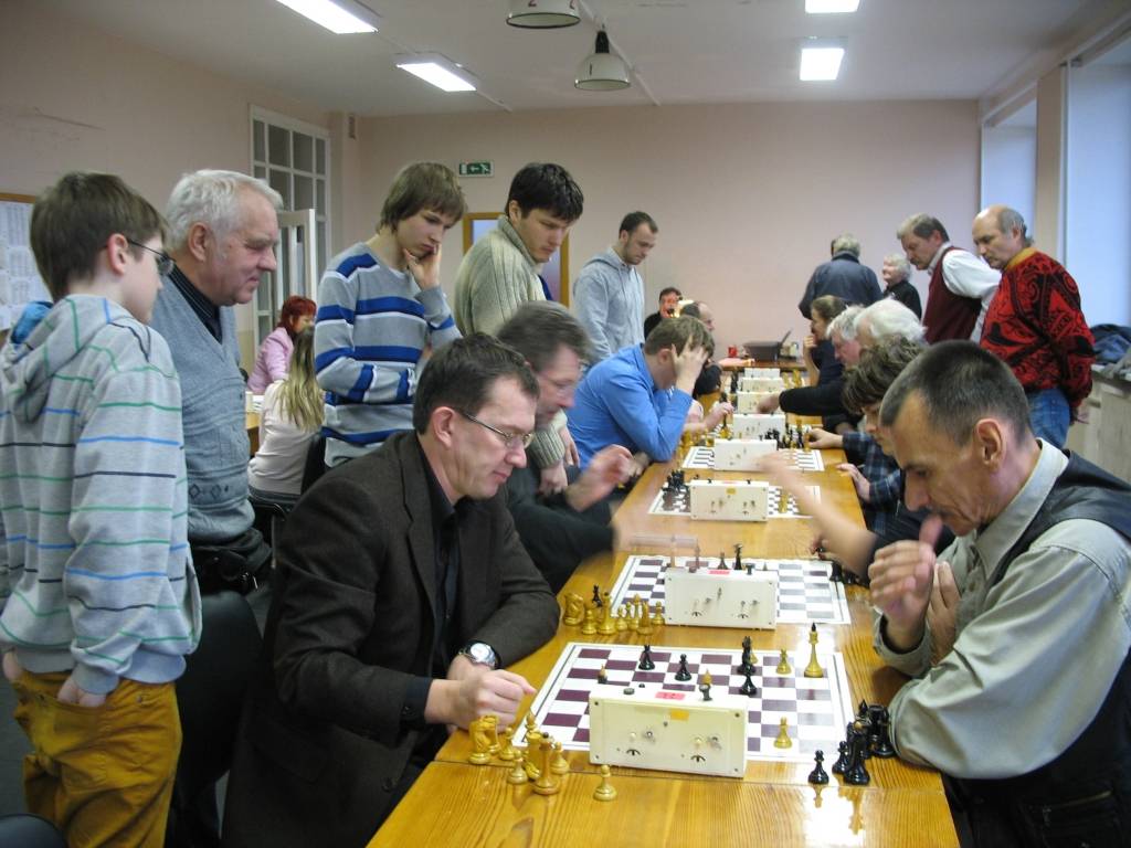 Autors: Rudīte Bērziņa