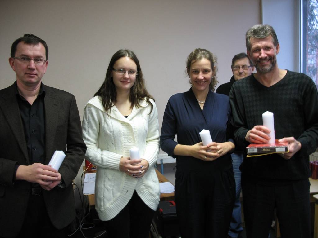 Autors: Rudīte Bērziņa