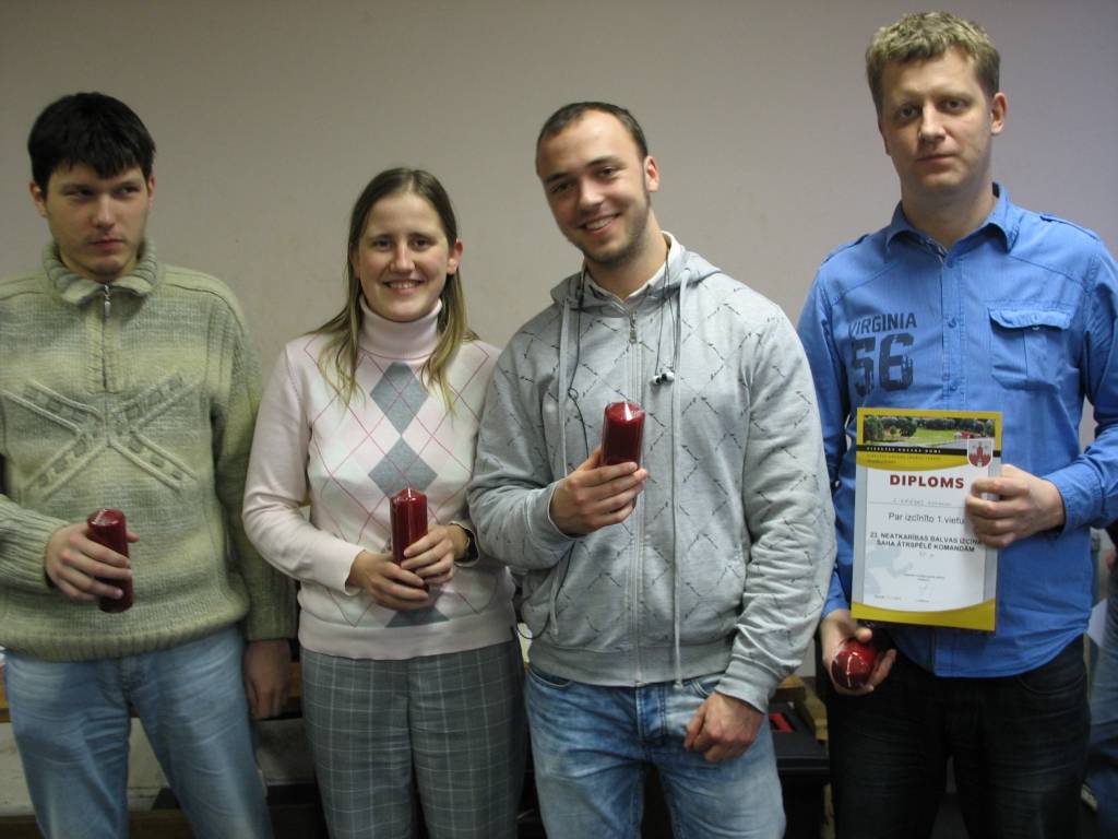 Autors: Rudīte Bērziņa