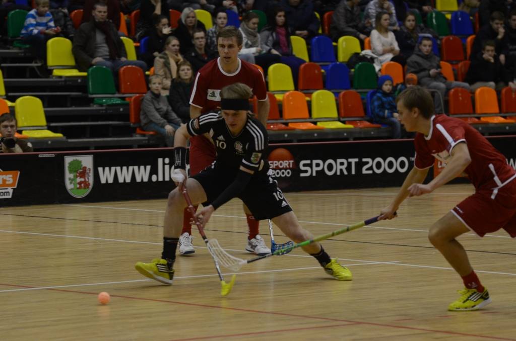 Autors: Uldis Dobelis