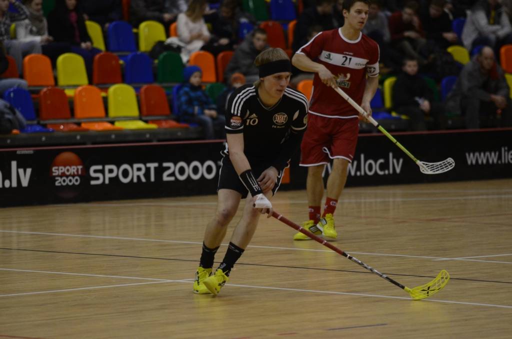 Autors: Uldis Dobelis