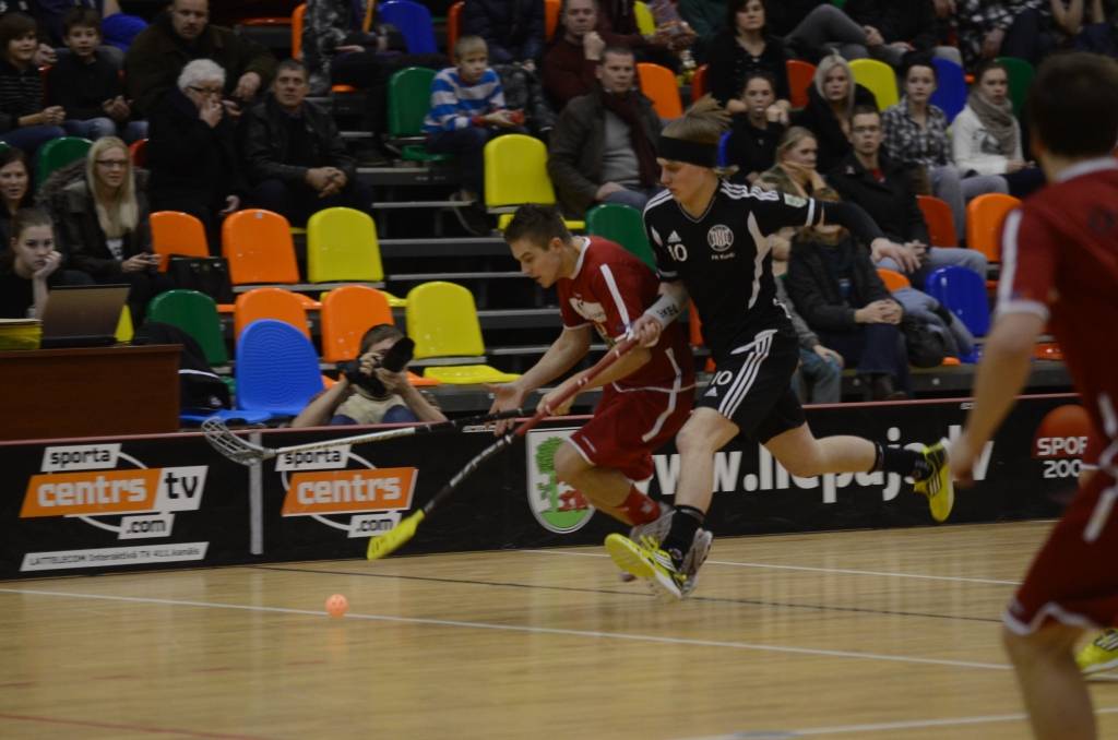 Autors: Uldis Dobelis