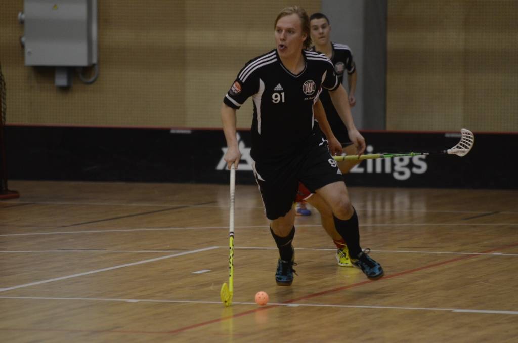 Autors: Uldis Dobelis