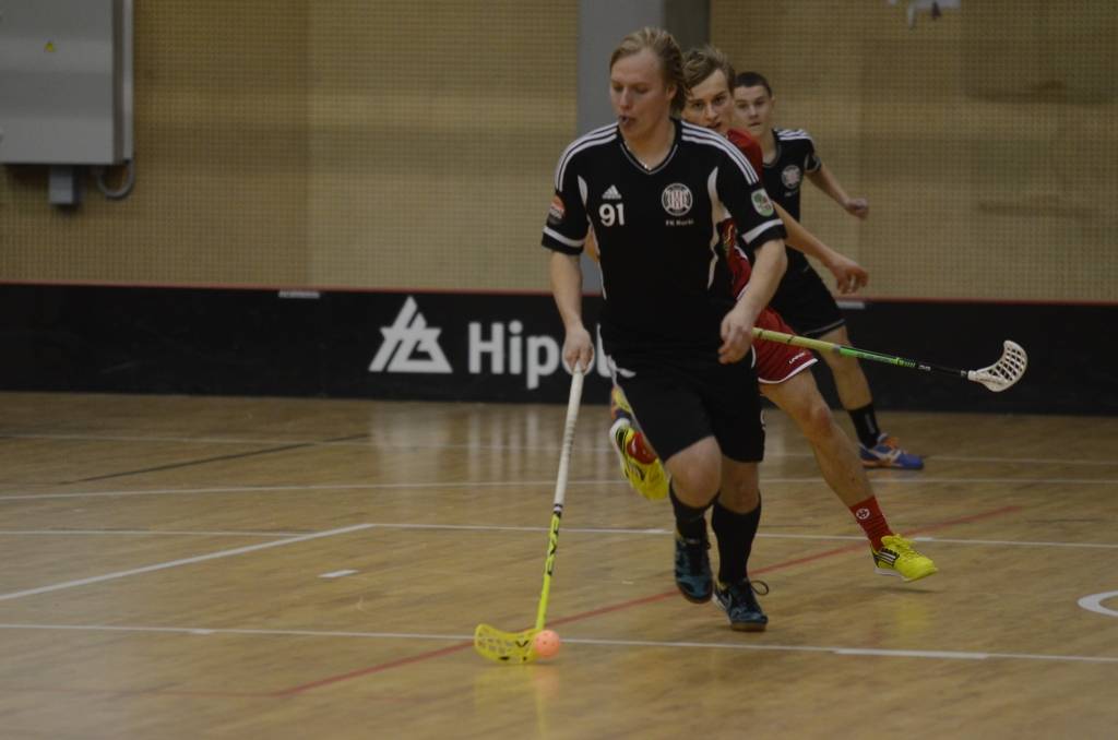 Autors: Uldis Dobelis