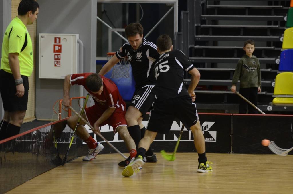 Autors: Uldis Dobelis