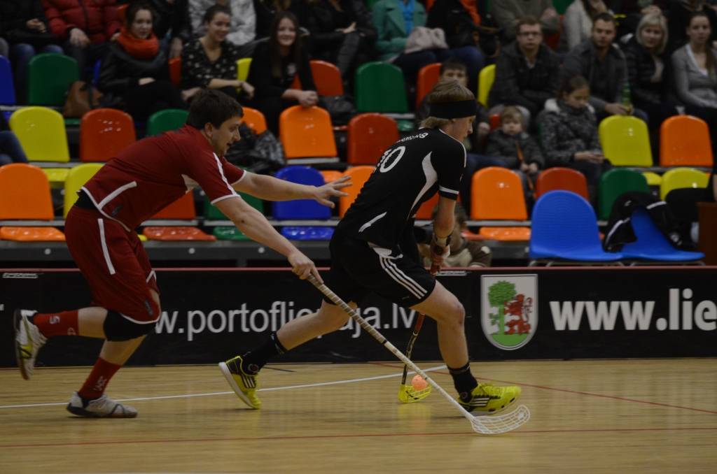 Autors: Uldis Dobelis