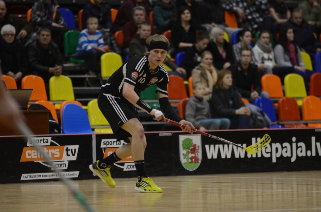 Autors: Uldis Dobelis