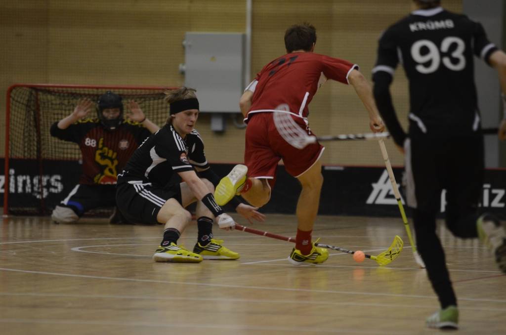 Autors: Uldis Dobelis