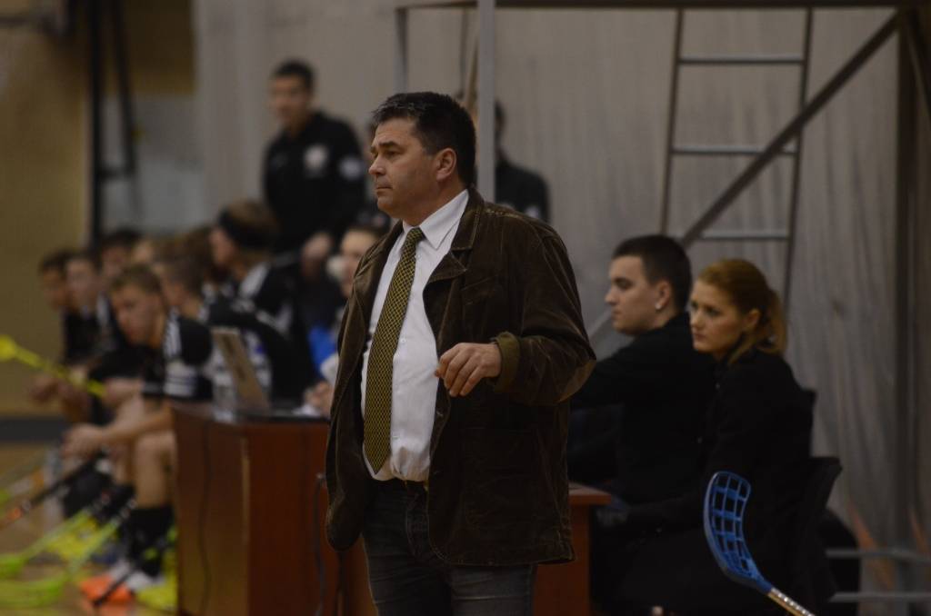 Autors: Uldis Dobelis