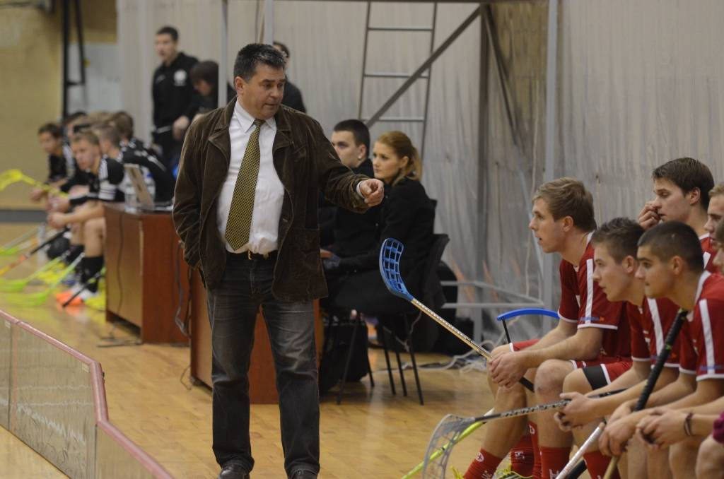 Autors: Uldis Dobelis