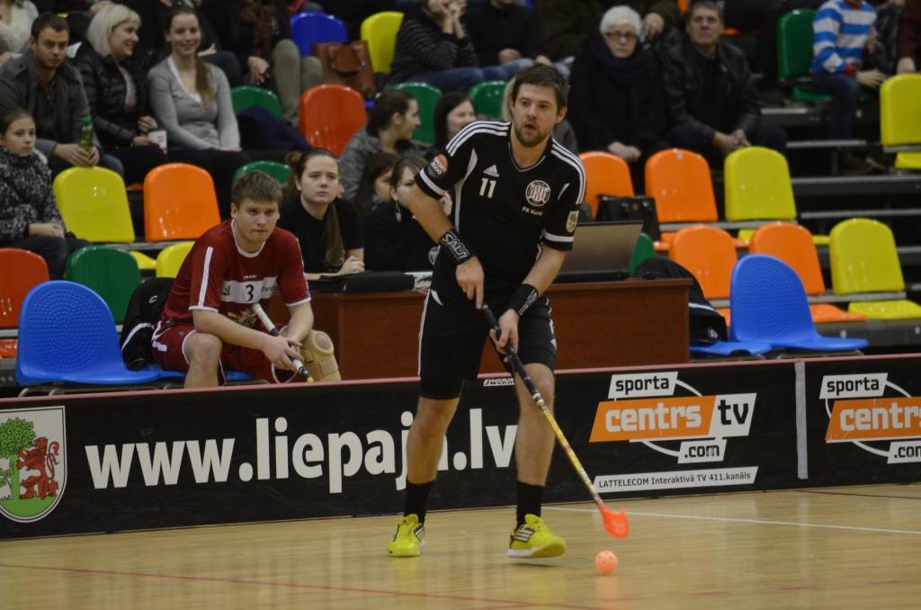 Autors: Uldis Dobelis