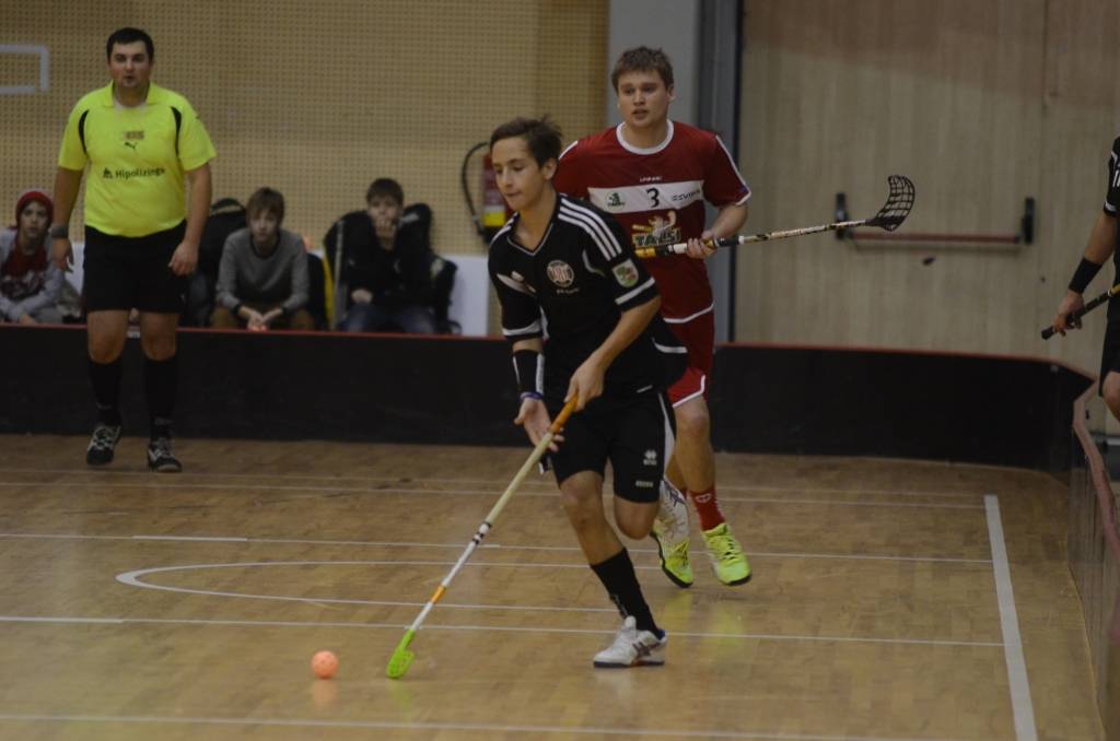 Autors: Uldis Dobelis