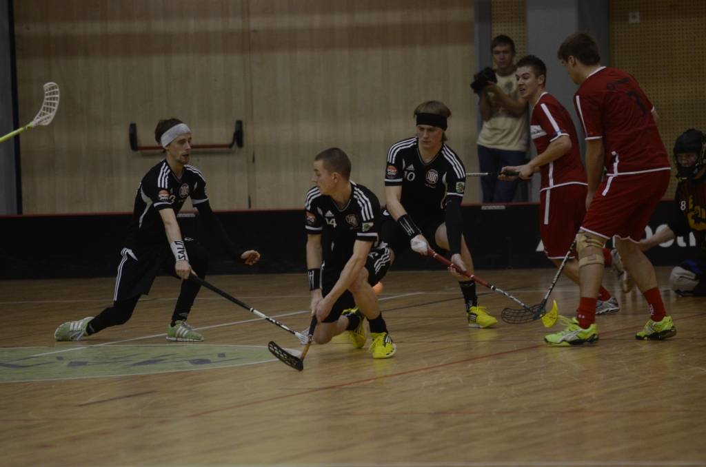 Autors: Uldis Dobelis