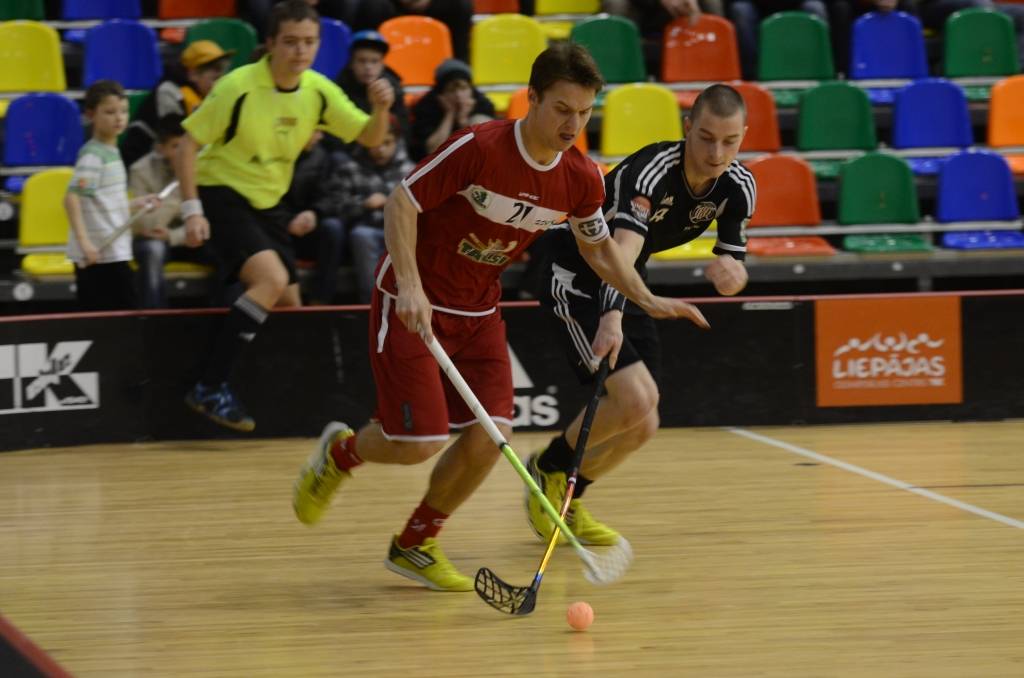 Autors: Uldis Dobelis