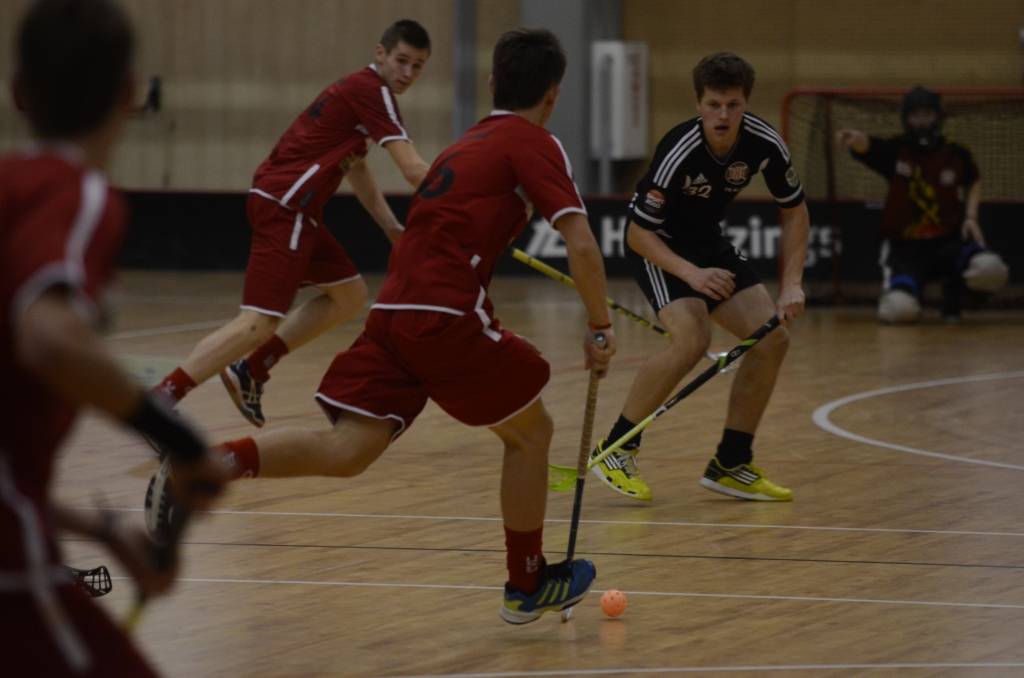 Autors: Uldis Dobelis