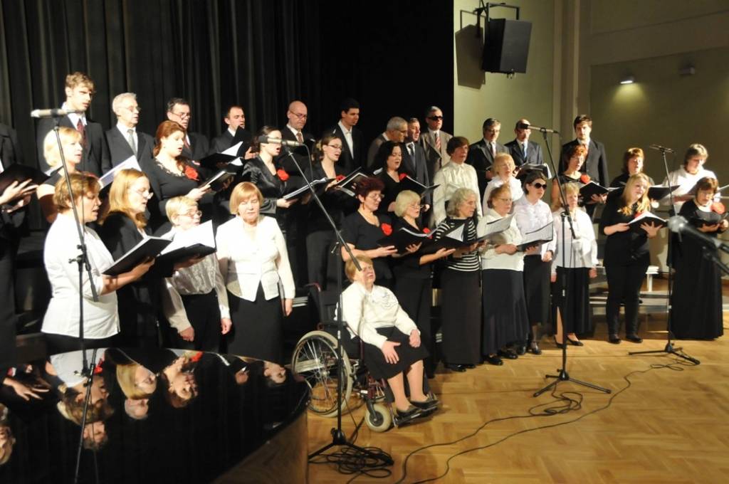 Autors: Dainis Ģelzis