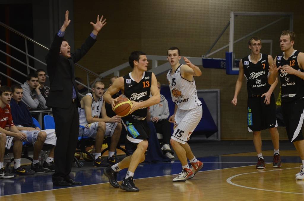 Autors: Uldis Dobelis