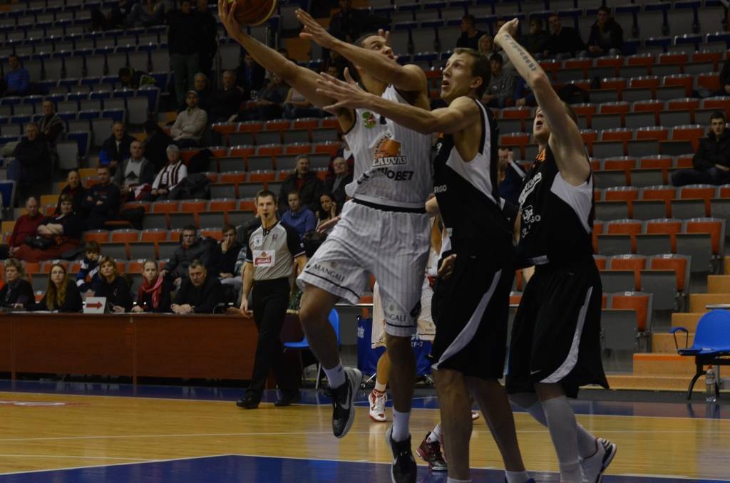 Autors: Uldis Dobelis