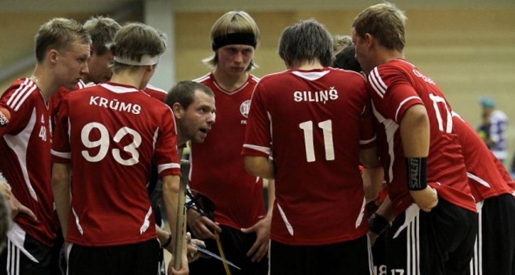 Autors: Mārtiņš Sīlis