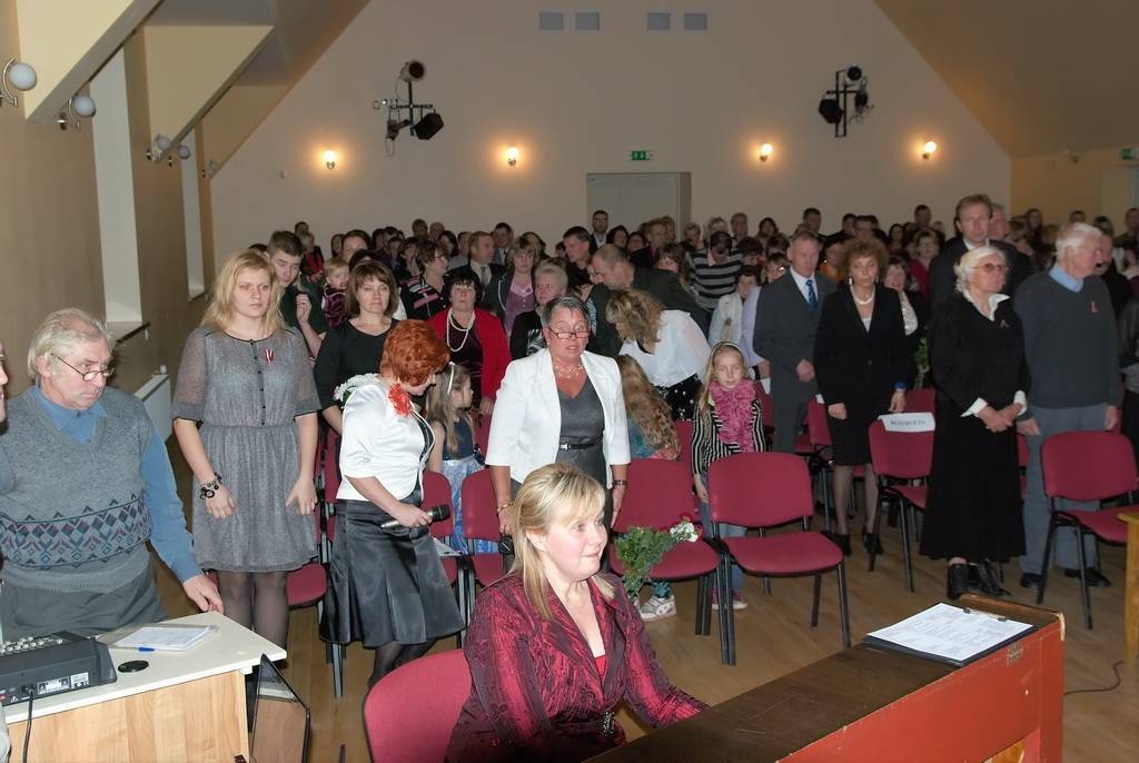 Autors: Normunds Zeniņš
