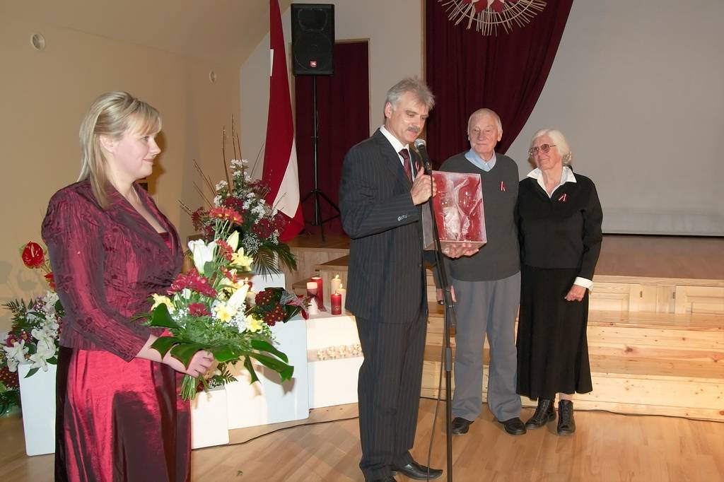 Autors: Normunds Zeniņš
