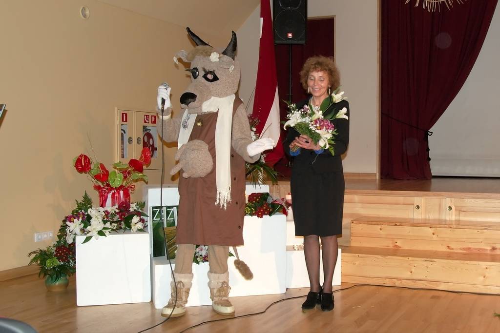 Autors: Normunds Zeniņš