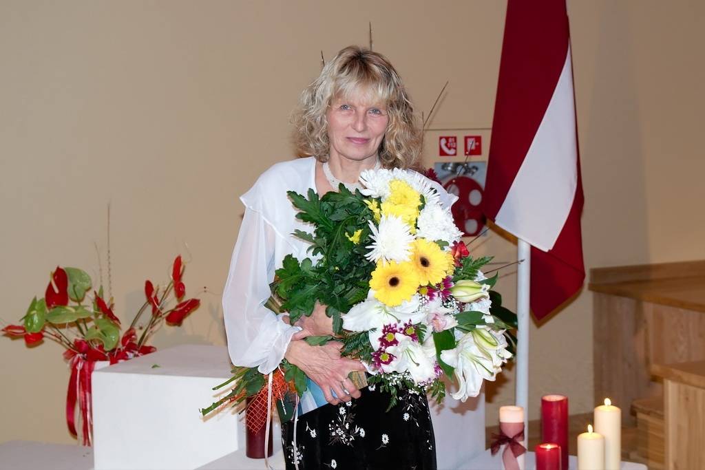 Autors: Normunds Zeniņš
