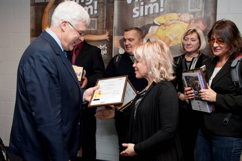 Autors: LOK arhīvs/F64