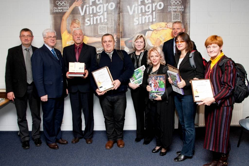 Autors: LOK arhīvs/F64