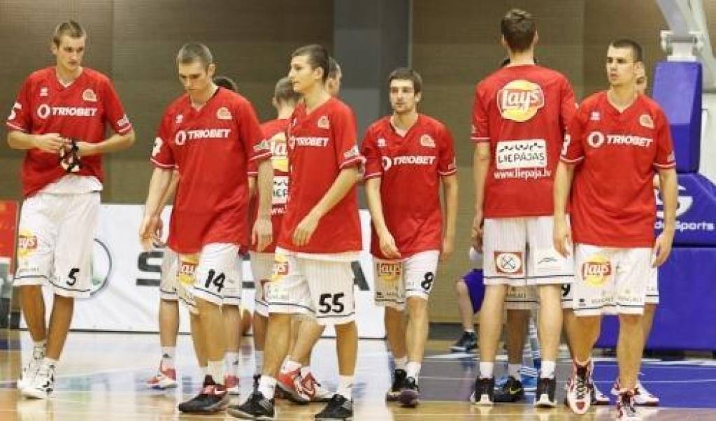 Autors: Mārtiņš Sīlis